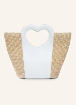 Handtasche MINI TOTE