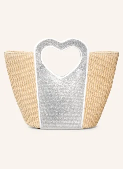 Handtasche MINI TOTE