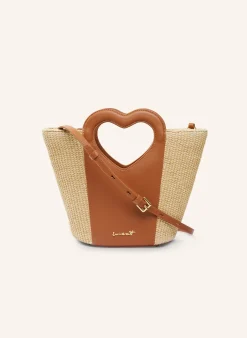 Handtasche MINI TOTE