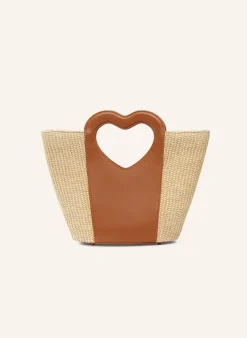 Handtasche MINI TOTE