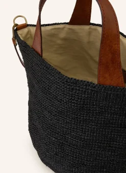 Handtasche MIROZY