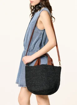 Handtasche MIROZY