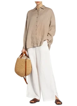 Handtasche MIROZY