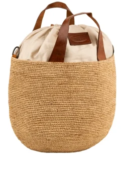 Handtasche MIROZY