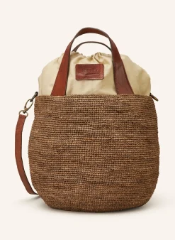 Handtasche MIROZY