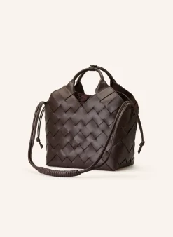 Handtasche MISU LARGE