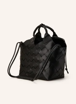 Handtasche MISU LARGE