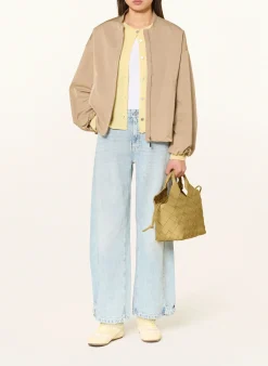 Handtasche MISU MEDIUM