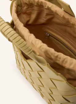 Handtasche MISU MEDIUM