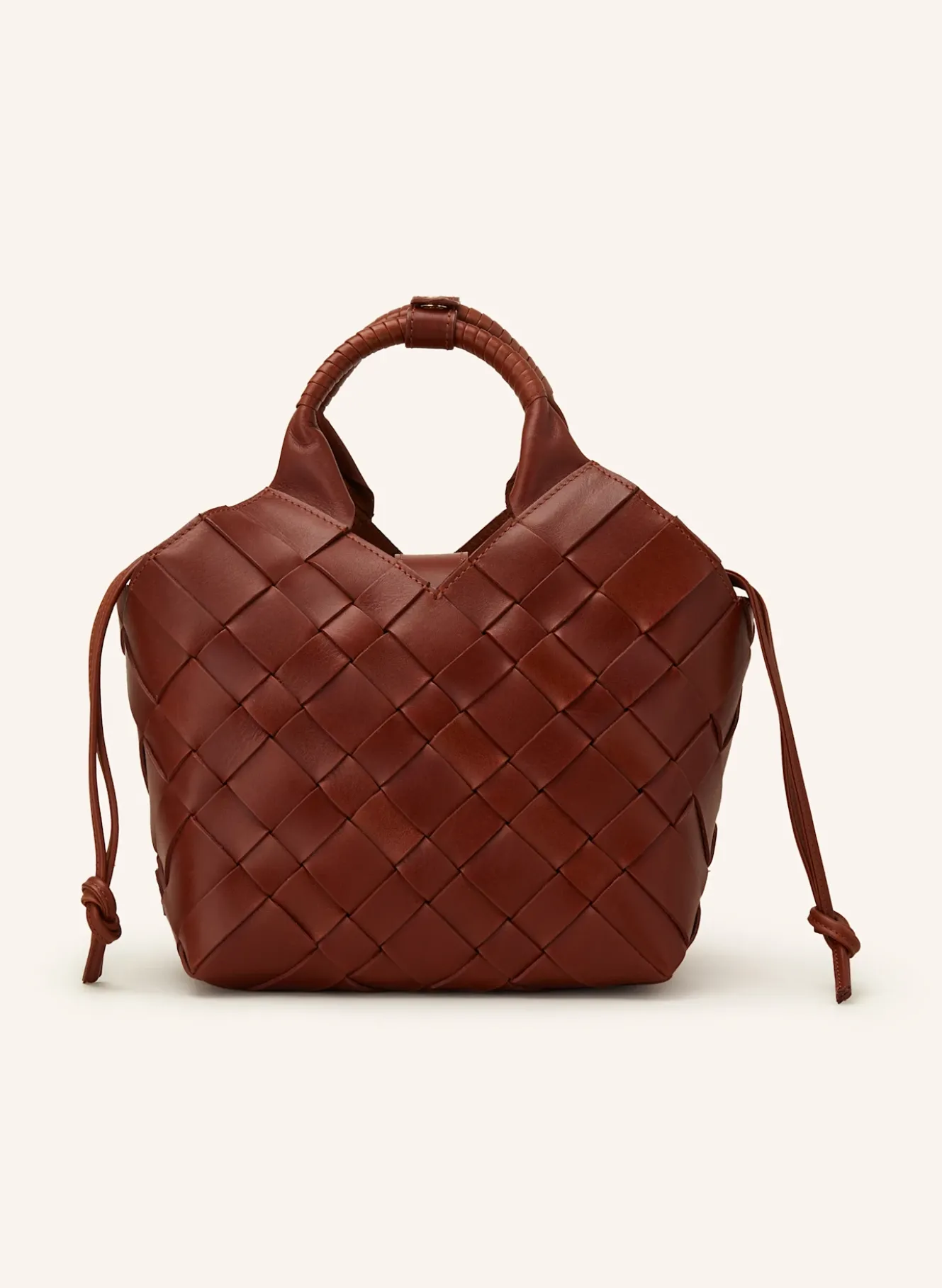 Handtasche MISU MEDIUM