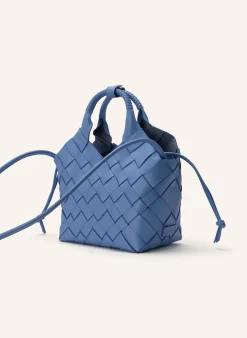 Handtasche MISU MEDIUM