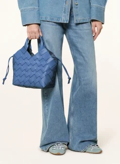 Handtasche MISU MEDIUM