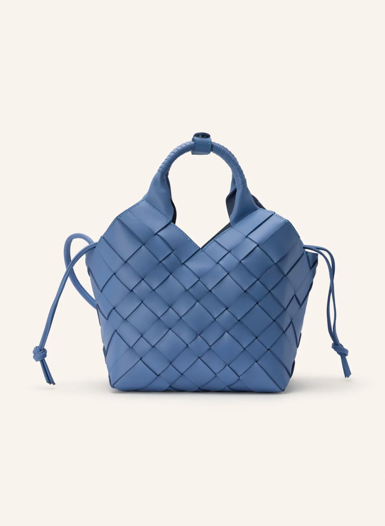Handtasche MISU MEDIUM