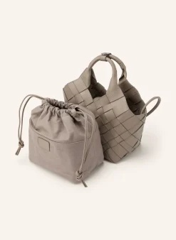 Handtasche MISU MEDIUM