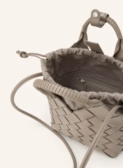Handtasche MISU MEDIUM
