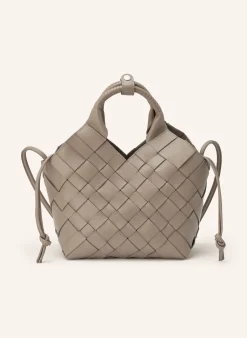 Handtasche MISU MEDIUM