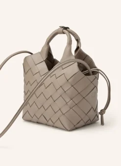 Handtasche MISU MEDIUM