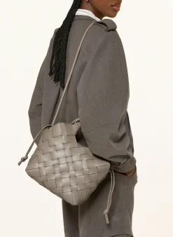 Handtasche MISU MEDIUM