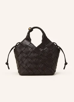 Handtasche MISU MEDIUM