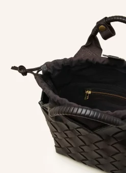 Handtasche MISU MEDIUM