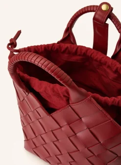 Handtasche MISU MEDIUM