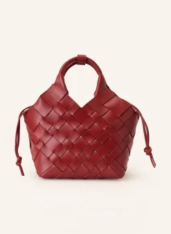 Handtasche MISU MEDIUM