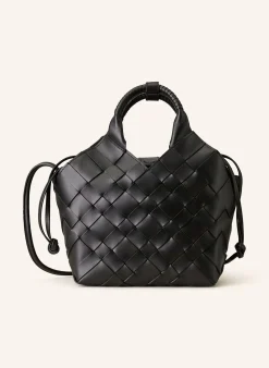 Handtasche MISU MEDIUM