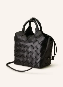 Handtasche MISU MEDIUM