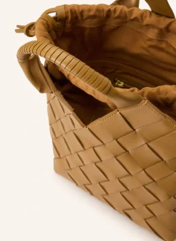 Handtasche MISU MEDIUM