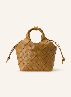 Handtasche MISU MEDIUM