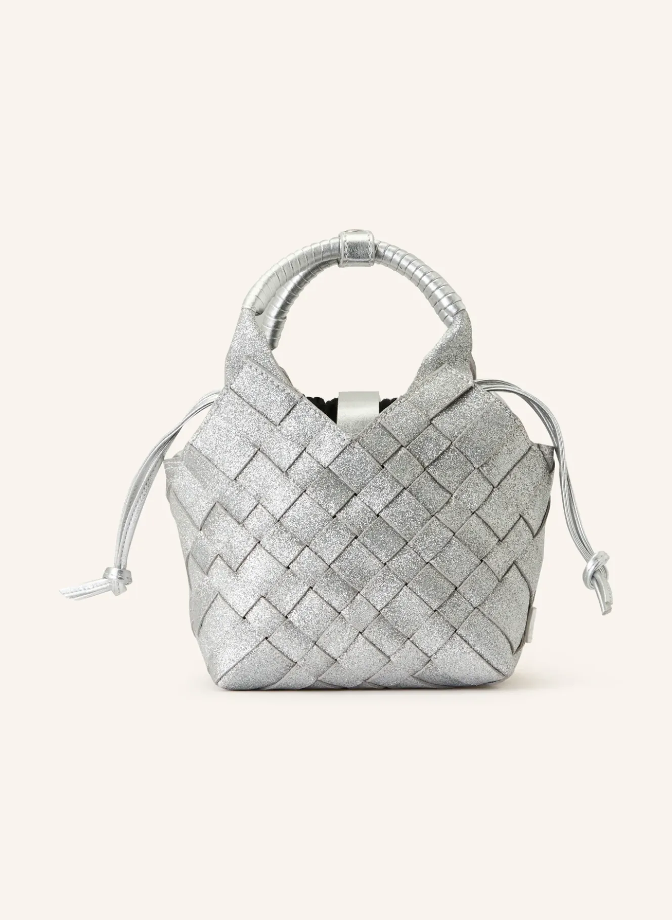 Handtasche MISU MINI