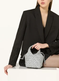 Handtasche MISU MINI