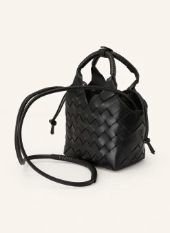Handtasche MISU MINI