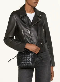 Handtasche MISU MINI