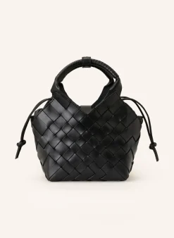 Handtasche MISU MINI