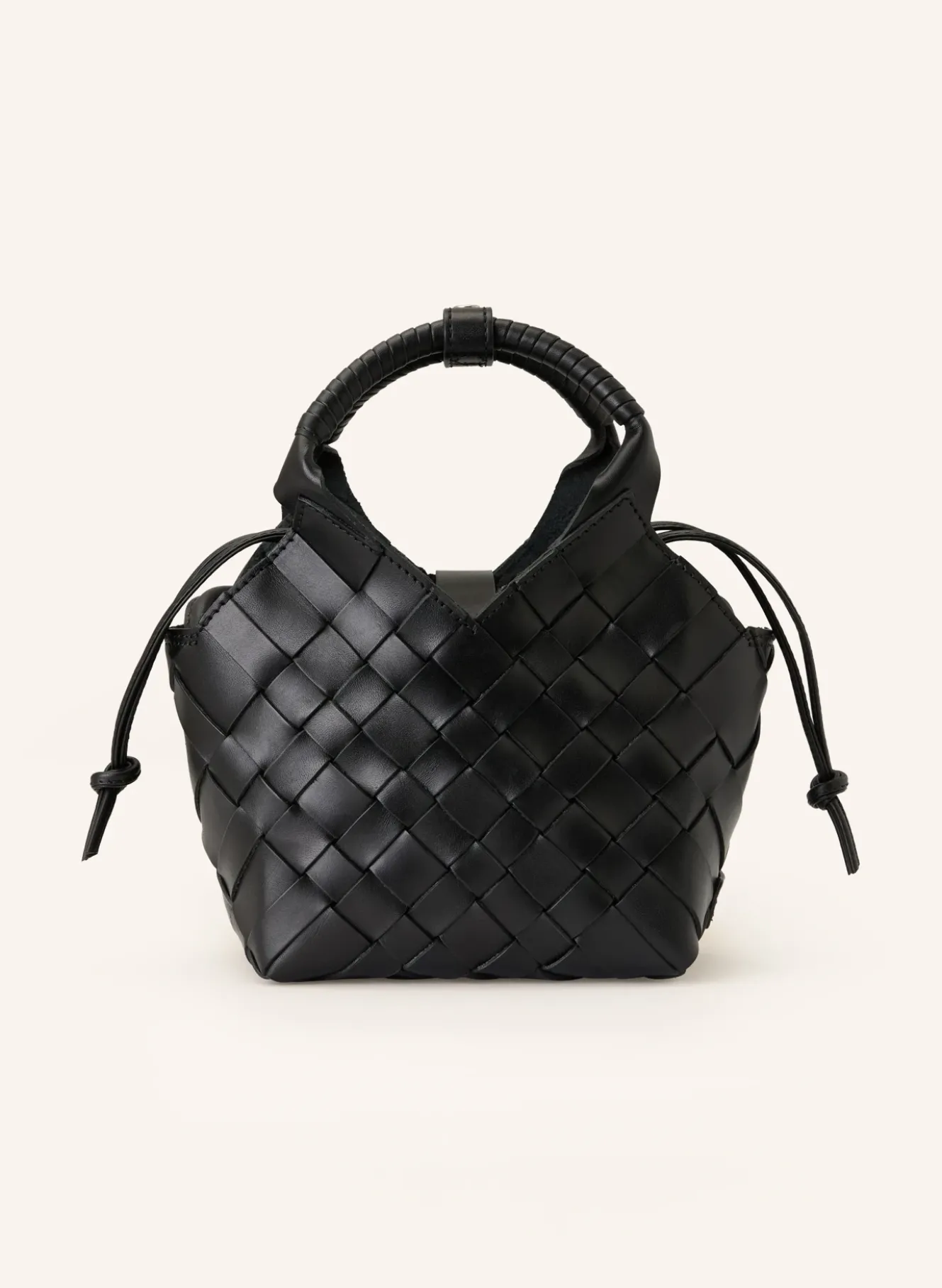 Handtasche MISU MINI