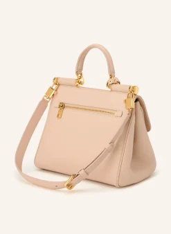 Handtasche MY SICILY PLONGÉ