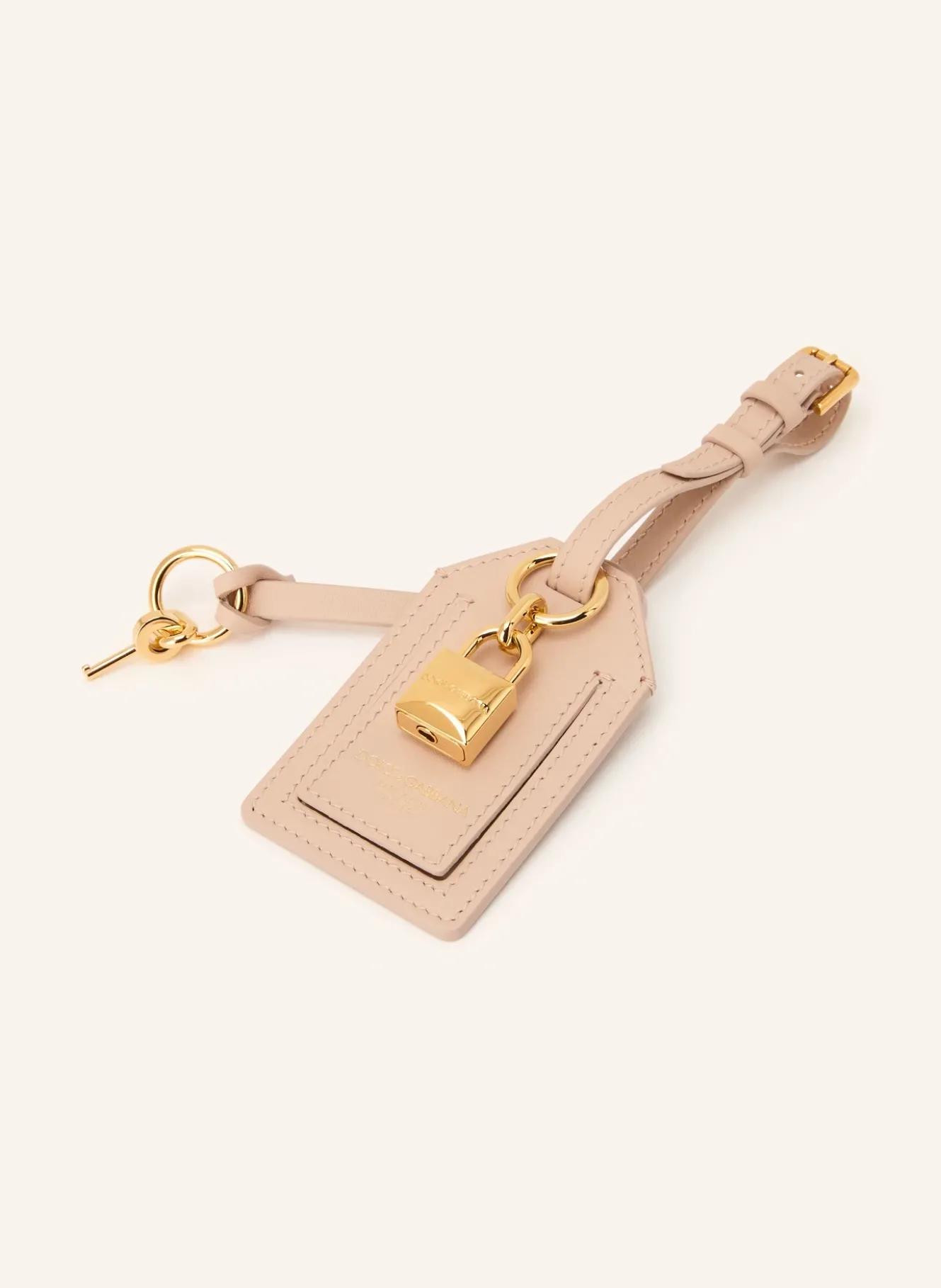 Handtasche MY SICILY PLONGÉ