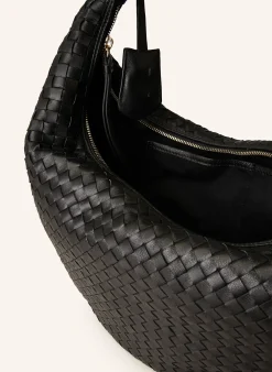 Handtasche NANA