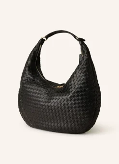 Handtasche NANA