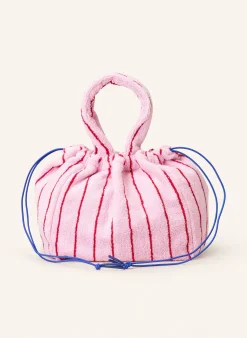 Handtasche NARAM SMALL