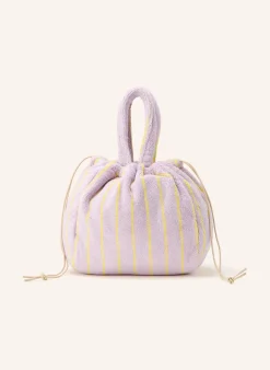 Handtasche NARAM SMALL