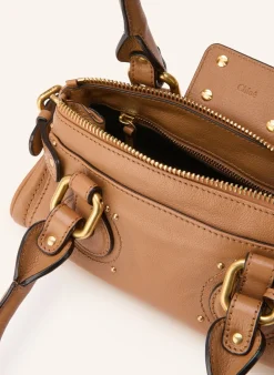 Handtasche PADDINGTON SMALL