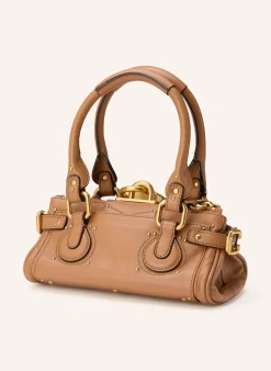 Handtasche PADDINGTON SMALL