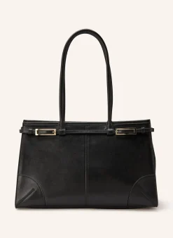 Handtasche PALOMINO