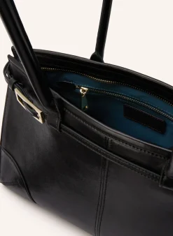 Handtasche PALOMINO