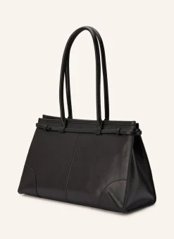 Handtasche PALOMINO