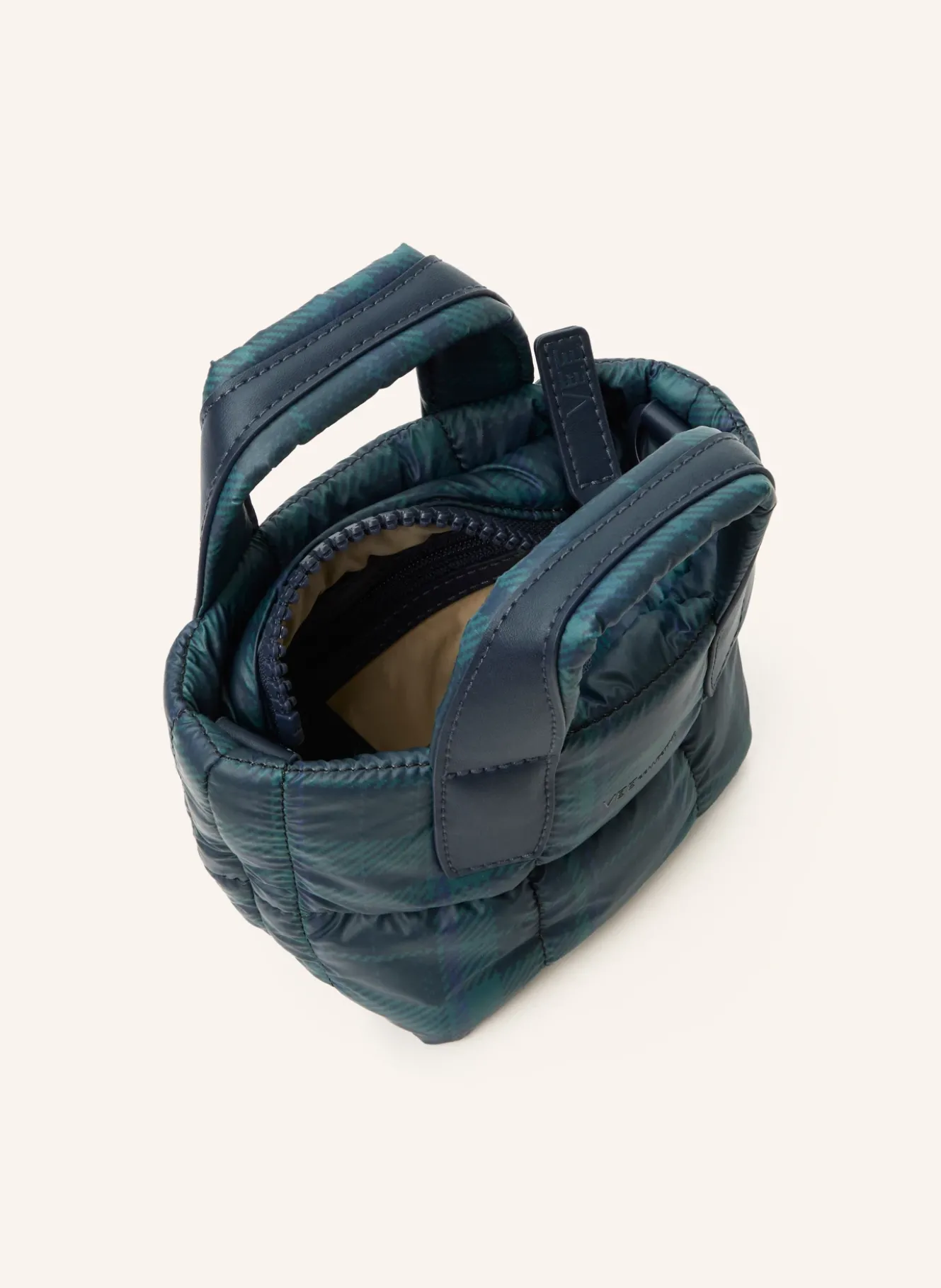 Handtasche PORTER