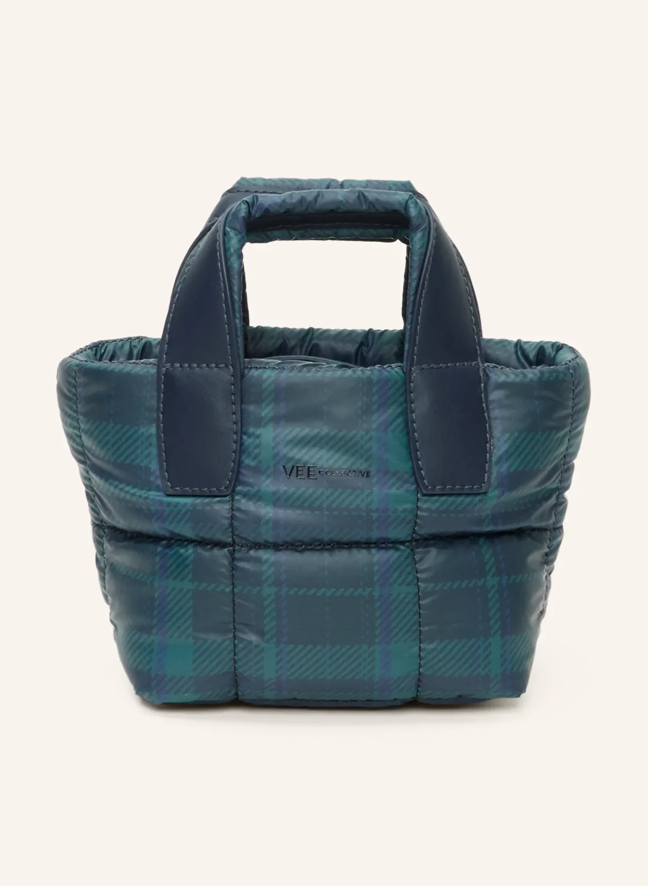 Handtasche PORTER