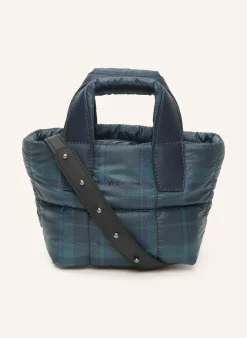 Handtasche PORTER